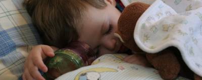 19 детей за сутки заболели COVID-19 в Краснодарском крае - runews24.ru - Сочи - Краснодарский край - Краснодар - Белореченск - Лабинск