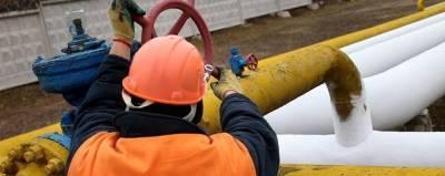 Дмитрий Песков - Песков: В «Газпроме» готовы говорить с Украиной о поставках газа - runews24.ru - Россия - Украина