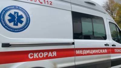 Коронавирус выявили в Пензе, Заречном и 14 районах области - penzainform.ru - Пензенская обл. - Пенза