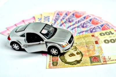 В Україні дорожчають автомобілі — чого чекати далі - goodnews.ua - місто Київ