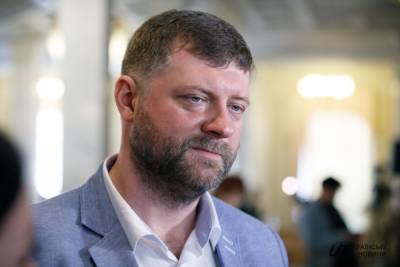 Александр Корниенко - Стало известно, ожидать ли отставок в Кабмине на этой неделе - ru.slovoidilo.ua - Украина