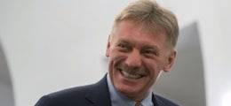 Дмитрий Песков - Кремль отказался проводить проверку из-за утечки данных о «скрытых богатствах окружения Путина» - finanz.ru