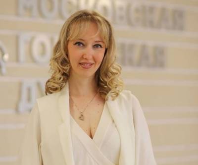 Валерий Рашкин - Екатерина Енгалычева - В Москве суд оштрафовал депутата МГД от КПРФ за организацию митинга путем репоста - znak.com - Москва - Россия - Тверь