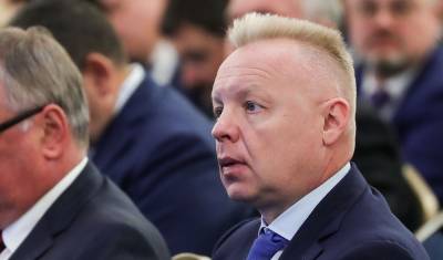 Дмитрий Мазепин - Война все спишет - newizv.ru - Минск - Афганистан