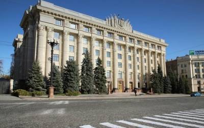 Михаил Добкин - Константин Немичев - Игорь Терехов - Денис Ярославский - На должность мэра Харькова претендуют 13 кандидатов - korrespondent.net - Украина - Харьков