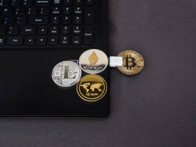 В Саратове инспектор ГИБДД майнил криптовалюту прямо на работе - rosbalt.ru - Россия - Саратов - Казань - Камчатский край
