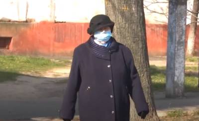 Денис Шмыгаль - Наконец заживут по-человечески: украинским пенсионерам пообещали доплаты к выплатам – кому и сколько дадут - ukrainianwall.com - Украина