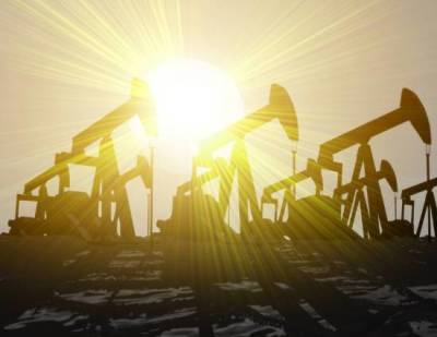 "Башнефть": основной бенефициар смягчения сделки ОПЕК+ - smartmoney.one