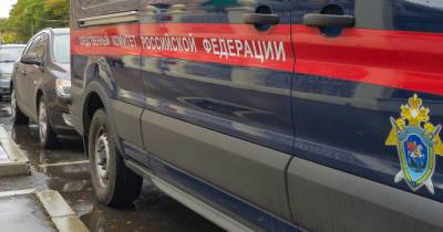 В частном подмосковном доме обнаружили труп с отрубленными руками - moslenta.ru - Московская обл. - Ногинск