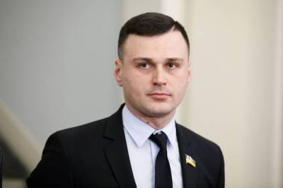Виктор Медведчук - Александр Колтунович: У Украины еще есть шанс предотвратить газовую катастрофу - politeka.net - Россия - Украина
