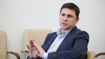 Владимир Зеленский - Pandora Papers - «Защищались от коррупции»: у Зеленского прокомментировали скандал с Pandora Papers - ru.slovoidilo.ua - Украина