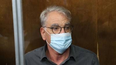 Подозревается в изнасиловании пациенток: названо имя профессора медицины из Холона - vesty.co.il - Израиль - Тель-Авив