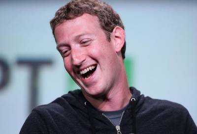 Facebook сознательно стравливает людей, чтобы удержать пользователей в соцсети - cnews.ru - Франция