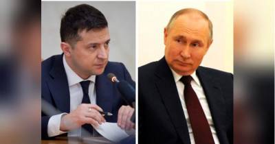 Pandora Papers - Зеленський та коханка Путіна: розкриті імена власників офшорних компаній по всьому світу - fakty.ua - Украина