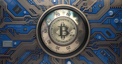 Двигатель прогресса: сможет ли биткоин способствовать развитию науки и технологий - focus.ua - Украина