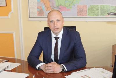 «Мне нравится давать уставшим локомотивам вторую жизнь», – директор воронежского завода ГК «ЛокоТех» Сергей Солодин - abireg.ru - Россия - Воронеж