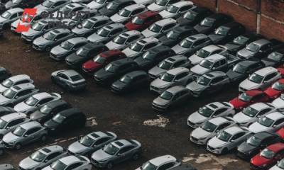 Эксперты объяснили, сколько должны стоить автомобили в России - fedpress.ru - Москва - Россия