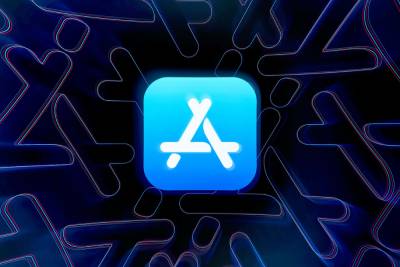 Apple разрешила пользователям App Store жаловаться на мошеннические приложения - itc.ua - Украина
