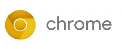 Google переосмыслила дизайн Chrome для соответствия духу Windows 11 - runews24.ru