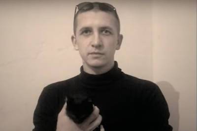 Александр Лазарев - Бывший сокамерник рассказал о задержанном за убийство оренбургских студенток - mk.ru - Оренбургская обл.