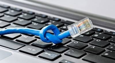 «Архив интернета» показал, каким жутким станет интернет в 2046 году - cnews.ru