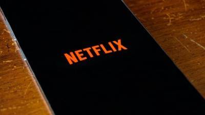 Netflix покажет документальный сериал об израильском подростке-убийце и мира - cursorinfo.co.il - Израиль - Иерусалим