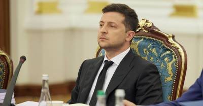 Владимир Зеленский - Петр Порошенко - Пять вопросов об «офшорах Зеленского» - kp.ua - Украина - Панама