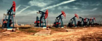 Михаил Мишустин - Стоимость нефти марки Brent превысила $81 впервые с октября 2018 года - runews24.ru - Россия - Лондон