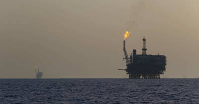 Цена на нефть Brent поднялась выше $80 впервые с октября 2018 года - ren.tv - Лондон