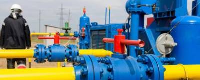 Сергей Макогон - Украина собирается поставлять газ из России по реверсу из Польши и Словакии - runews24.ru - Россия - Украина - Киев - Венгрия - Польша - Словакия