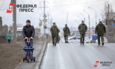 Владимир Путин - Общественник о Дне отца: «Не повод лишний раз попить пиво» - fedpress.ru - Москва - Россия