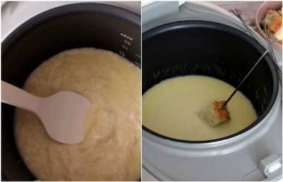 6 скрытых умений мультиварки, о которых многим хозяйкам и в голову не приходит - skuke.net