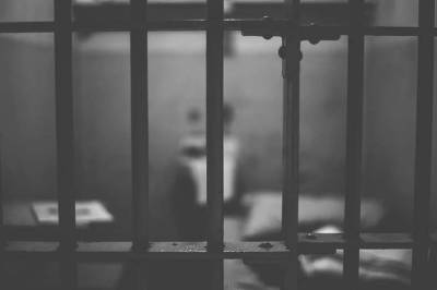 В Перми двух школьников отправили в колонию за изнасилование и жестокие убийства - actualnews.org - Пермь