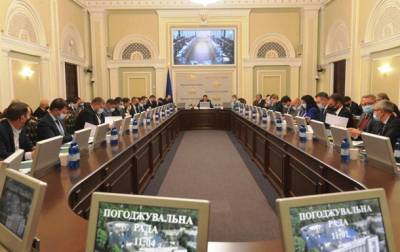 Дмитрий Разумков - Давид Арахамия - Арахамия обвинил Разумкова в узурпации - korrespondent.net - Украина