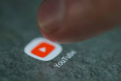 YouTube упрощает воспроизведение роликов при переключении между мобильными устройствами и ПК - itc.ua - Украина