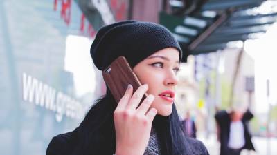 Downdetector сообщил о сбоях в работе Instagram и WhatsApp - inforeactor.ru - Россия - Украина - Белоруссия - Германия
