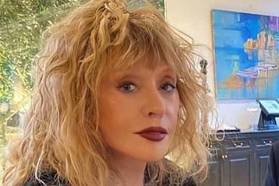 Алла Пугачева - Гарри Галкин - «Настоящий хозяин»: Аллу Пугачеву растрогал поступок 8-летнего сына - skuke.net