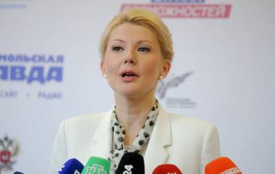 Марина Ракова - Все в аренде, сам бедный, порше чужой - ukrpost.biz - Москва - Россия - Иркутск