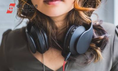 Российским пользователям Spotify стали доступны подкасты - fedpress.ru - Москва - Россия