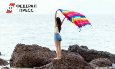 Отдых на Бали стал доступен для привитых российской вакциной - fedpress.ru - Южная Корея - Япония - Новая Зеландия - Сингапур - Индонезия - Джакарта