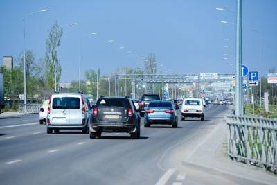 На трассе в Астраханской области устранили два аварийных участка - volg.mk.ru - Астраханская обл.