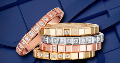 Московская школьница заявила о краже кольца Chopard за 200 тысяч рублей - moslenta.ru - Москва - Россия - Того