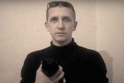 Александр Лазарев - Убийца студенток в Гае на допросе заявил о необъяснимом поведении - mk.ru - Оренбургская обл.