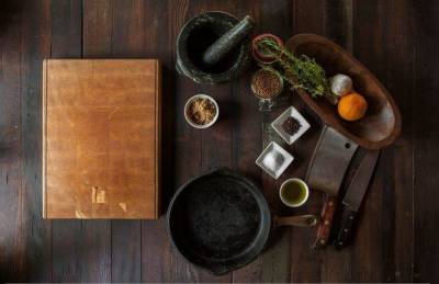 Какие 5 кулинарных секретов помогут хозяйкам упростить жизнь - skuke.net