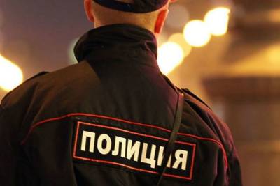 На Кубани найдены мертвыми 16-летняя девочка и ее новорожденный ребенок - mk.ru - Украина - Краснодарский край - Славянск