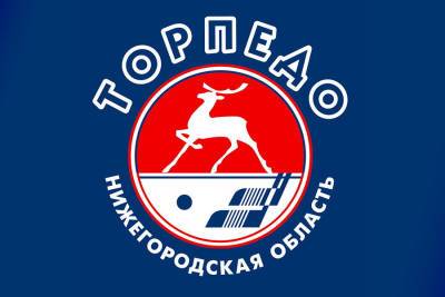 Зият Пайгин - Пайгин прокомментировал победу над "Сибирью" - sport.ru