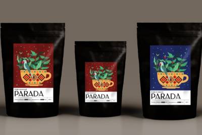 ОАО «Лидские пищевые концентраты» спустя 50 лет возобновили производство кофе - grodnonews.by - Белоруссия - Бразилия - Португалия