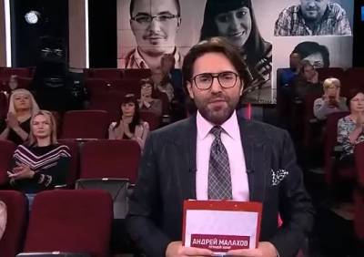 Елена Логунова - В программе «Прямой эфир» был назван возможный мотив убийства Елены Логуновой - ya62.ru