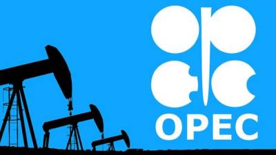 «Нефть в хорошей форме»: ОПЕК+ не пошел на снижение цены - eadaily.com - США