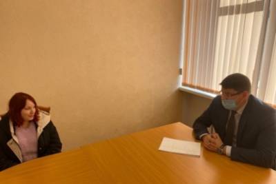 СУ СК возбудил уголовное дело по факту невыдачи квартиры сироте в Смоленске - mk-smolensk.ru - Россия - Смоленск - Смоленская обл.
